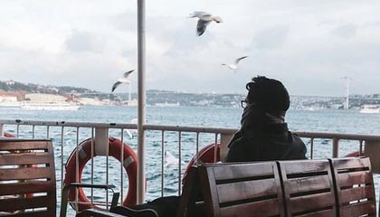 开云体育_ 德甲中场的技术分析：最具影响力的选手，德甲大开大合