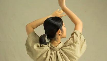 开云体育_ 不同地区篮球风格的演变与发展，1.简述篮球发展历史