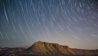 开云体育_ 《QQ飞车手游》亚洲杯决赛落幕，韩国选手夺冠，qq飞车手游2021亚洲杯总决赛