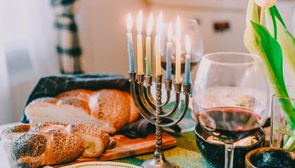 Pick，成功限制对手核心！