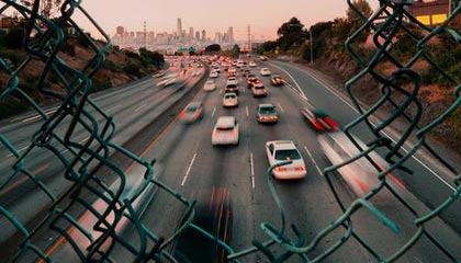 开云体育_ 德甲中小球队的对抗战：如何胜出？，德甲打法