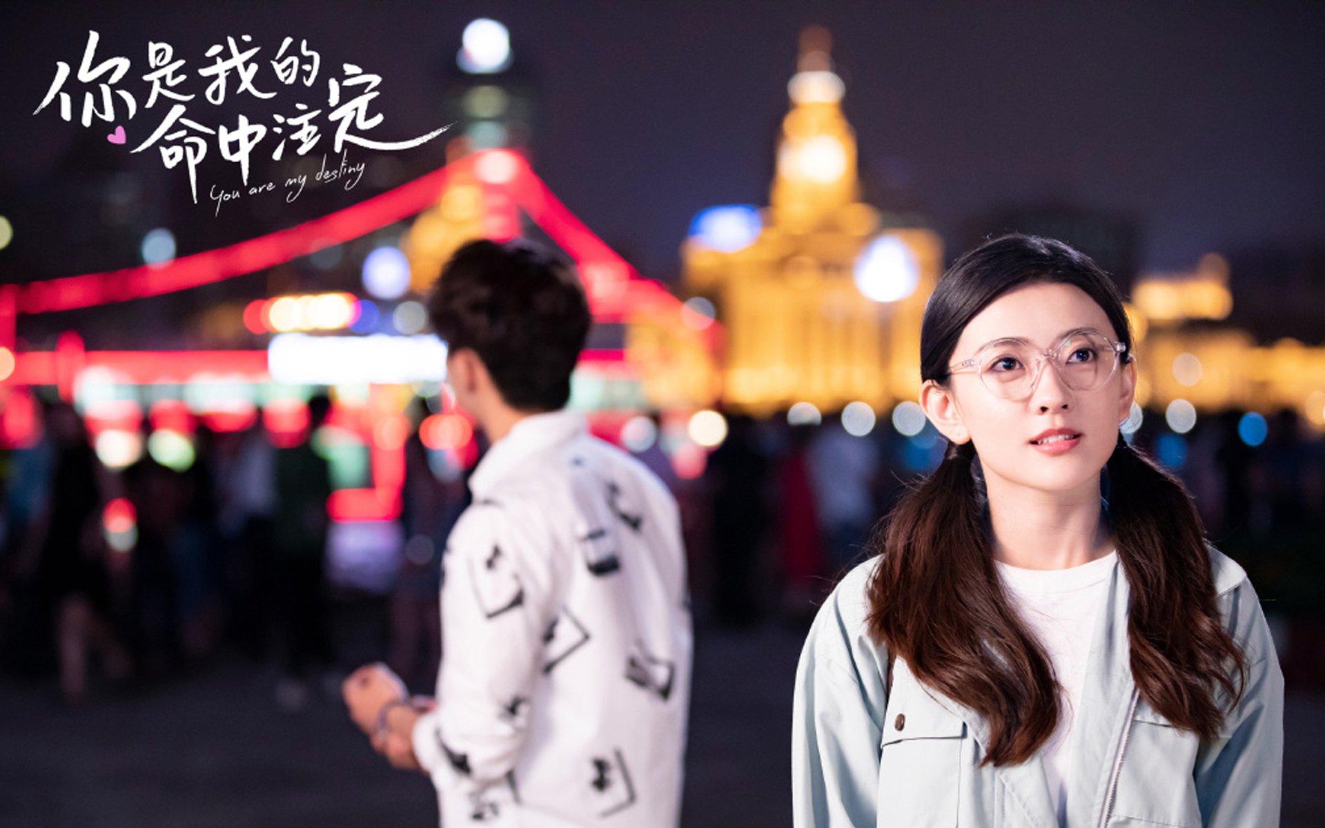 _北京体育嘉年华：全民参与的运动盛事_，北京体育比赛活动