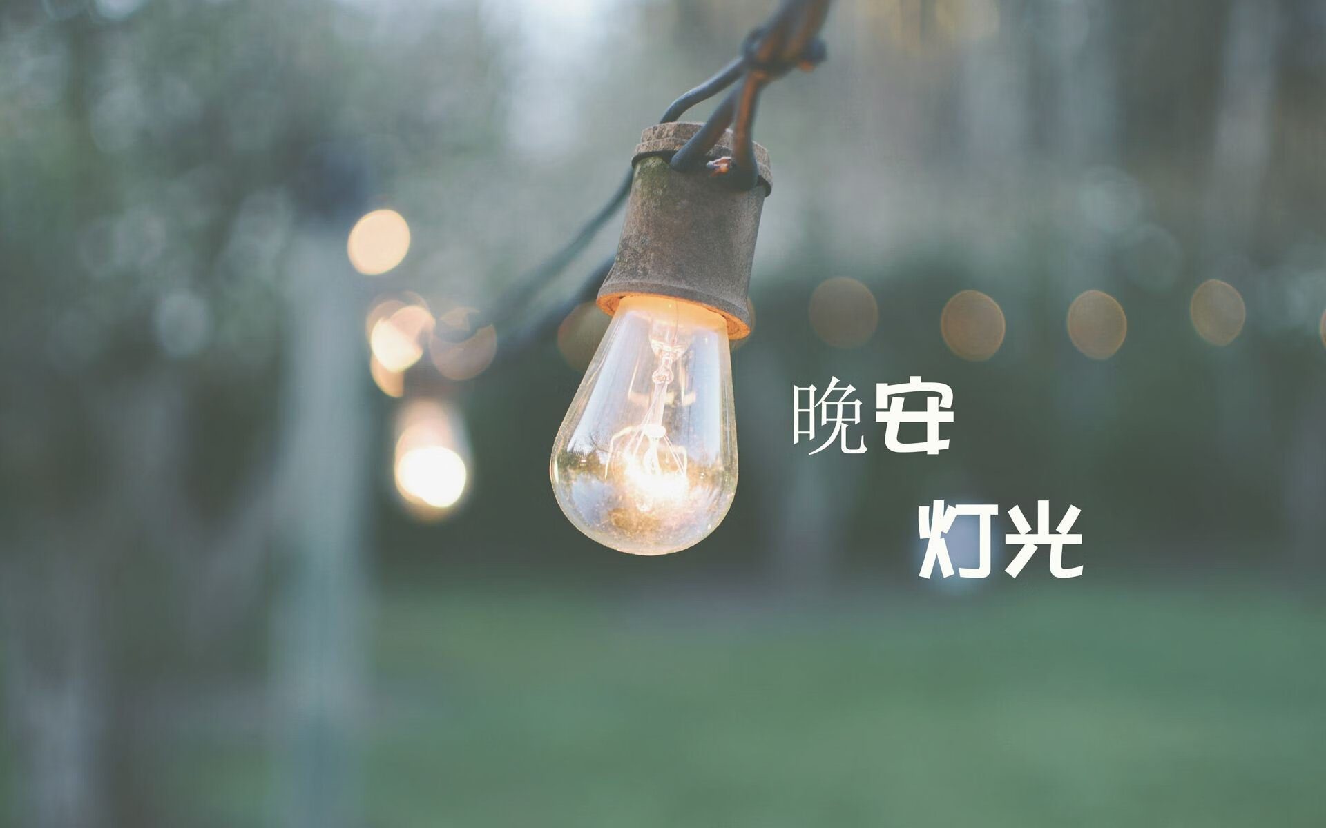 令人振奋的“团结”力量——欧冠中的团队奇迹，欧冠队伍介绍