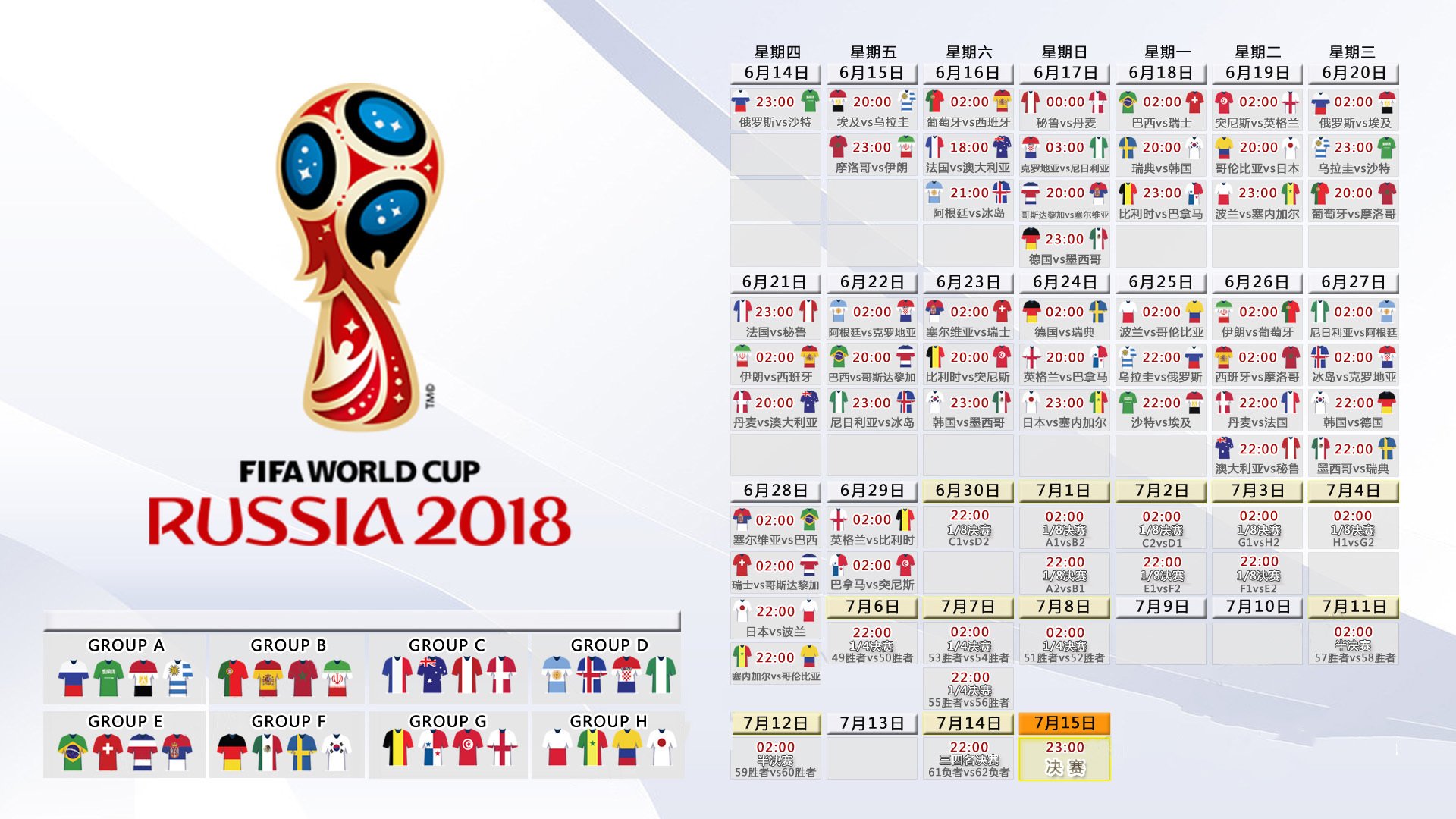 国王主教练亲临高中校园，进行公益训练营，国王队主教练沃顿好吗