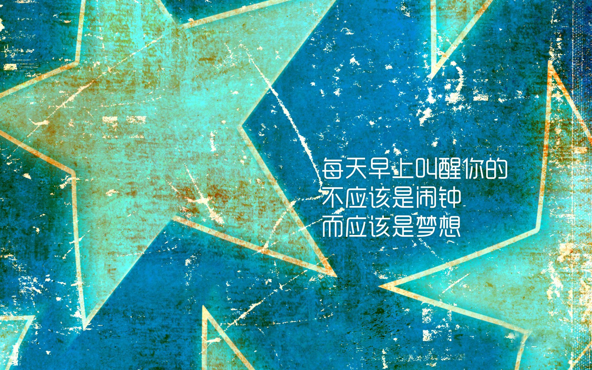 意甲联盟研究新赛制，激发比赛新活力，意甲联赛的比赛