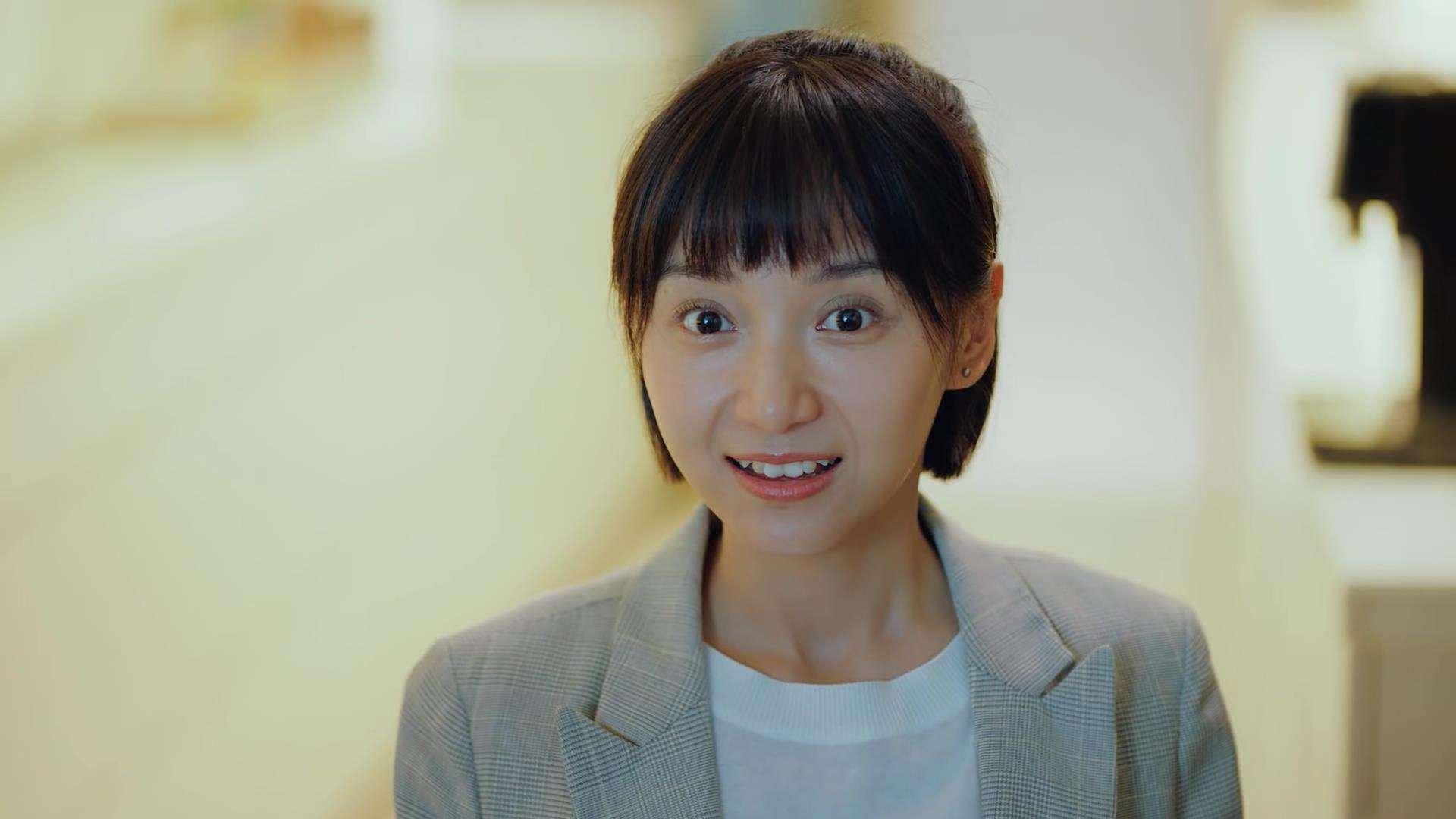 法甲焦点战，里尔逆转取胜，法甲-里尔力压巴黎夺冠