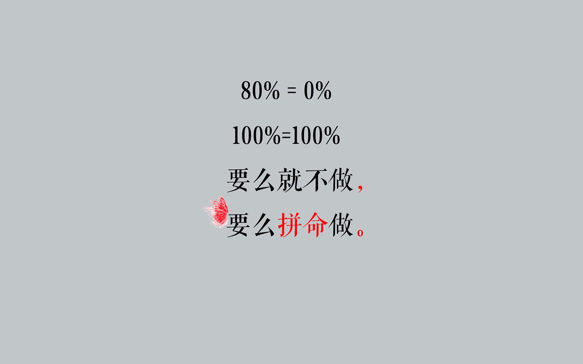 球场悬念：未来季后赛的热门对阵预测，季后赛预测图制作