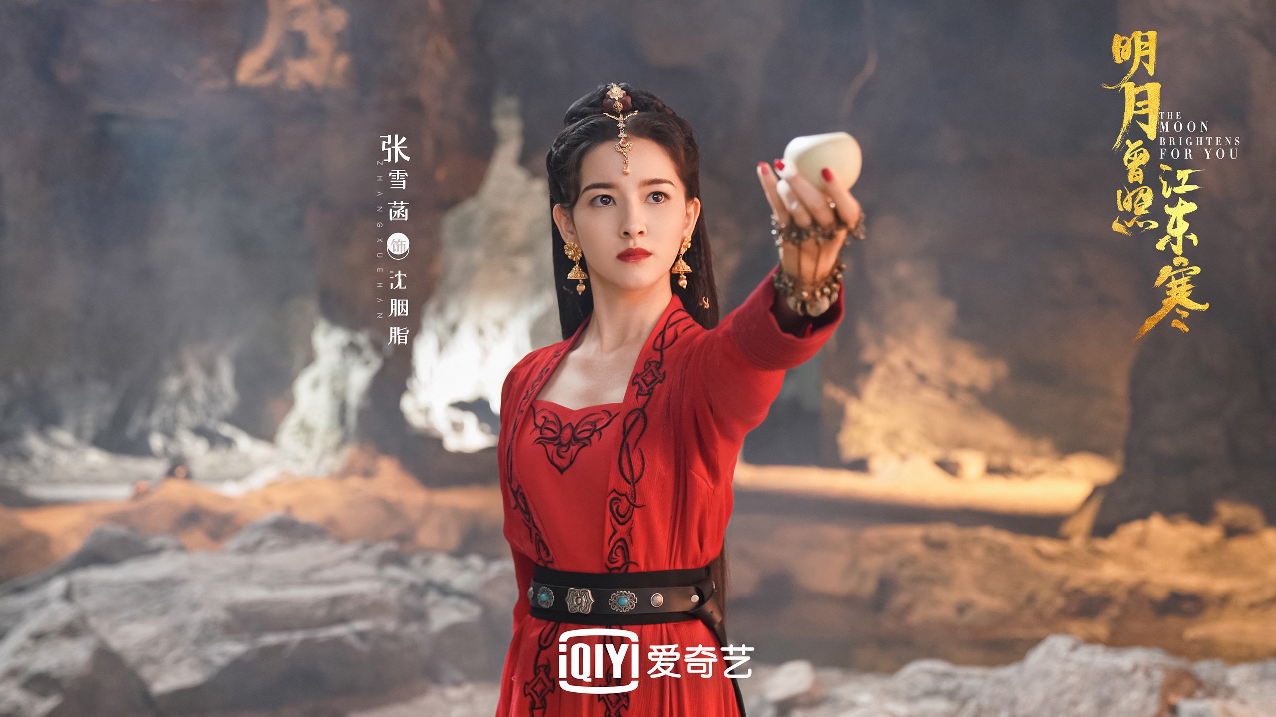 球场战术：不同教练的战术理念深度解读，篮球战术教练
