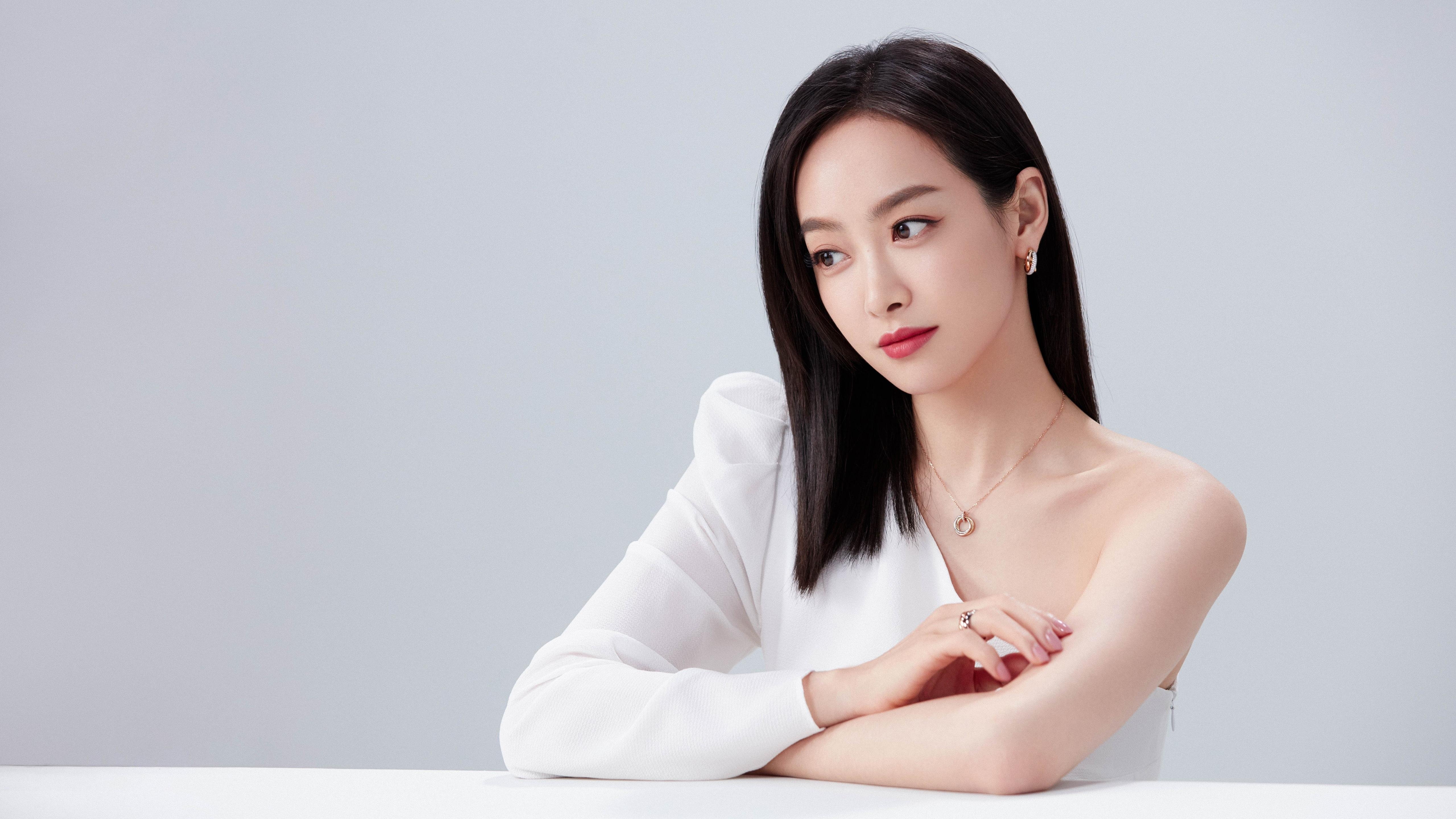 迈阿密热火防守体系升级，目标锁定总冠军！，迈阿密热火在哪里