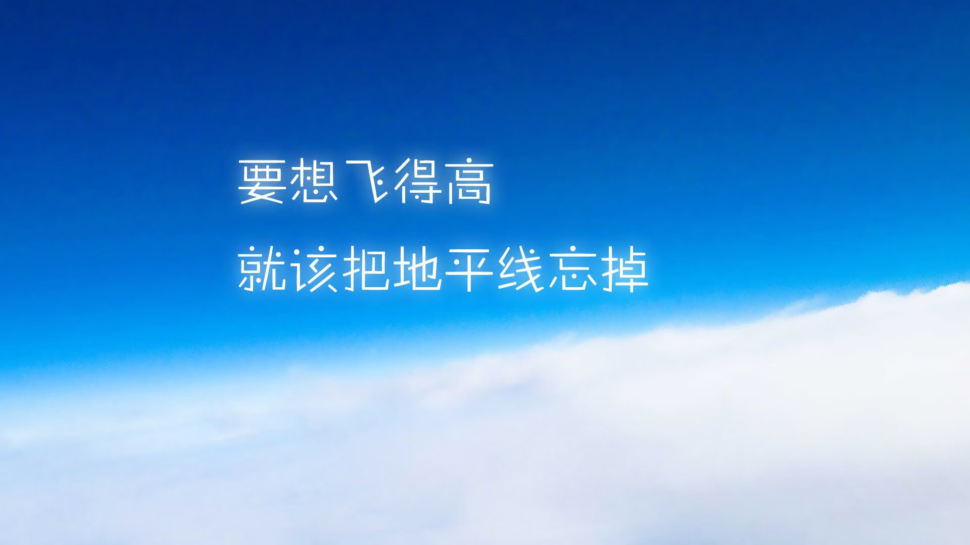 运动医学：伤病预防的重要措施，常见的运动损伤预防及治疗1000字文章