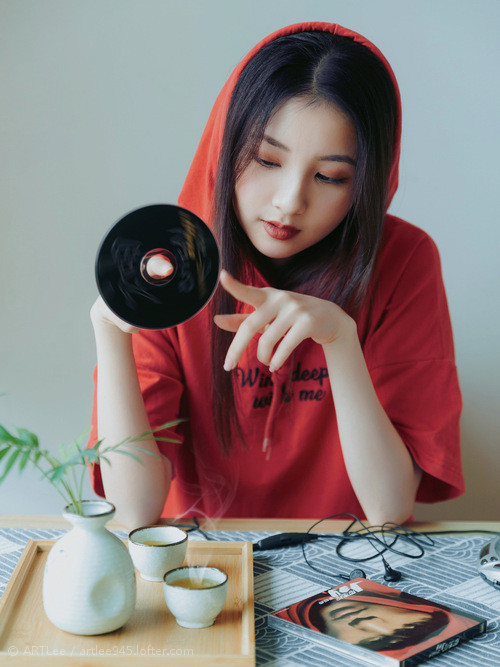 运动员专属：平时训练的秘密武器，运动员专属_平时训练的秘密武器有哪些