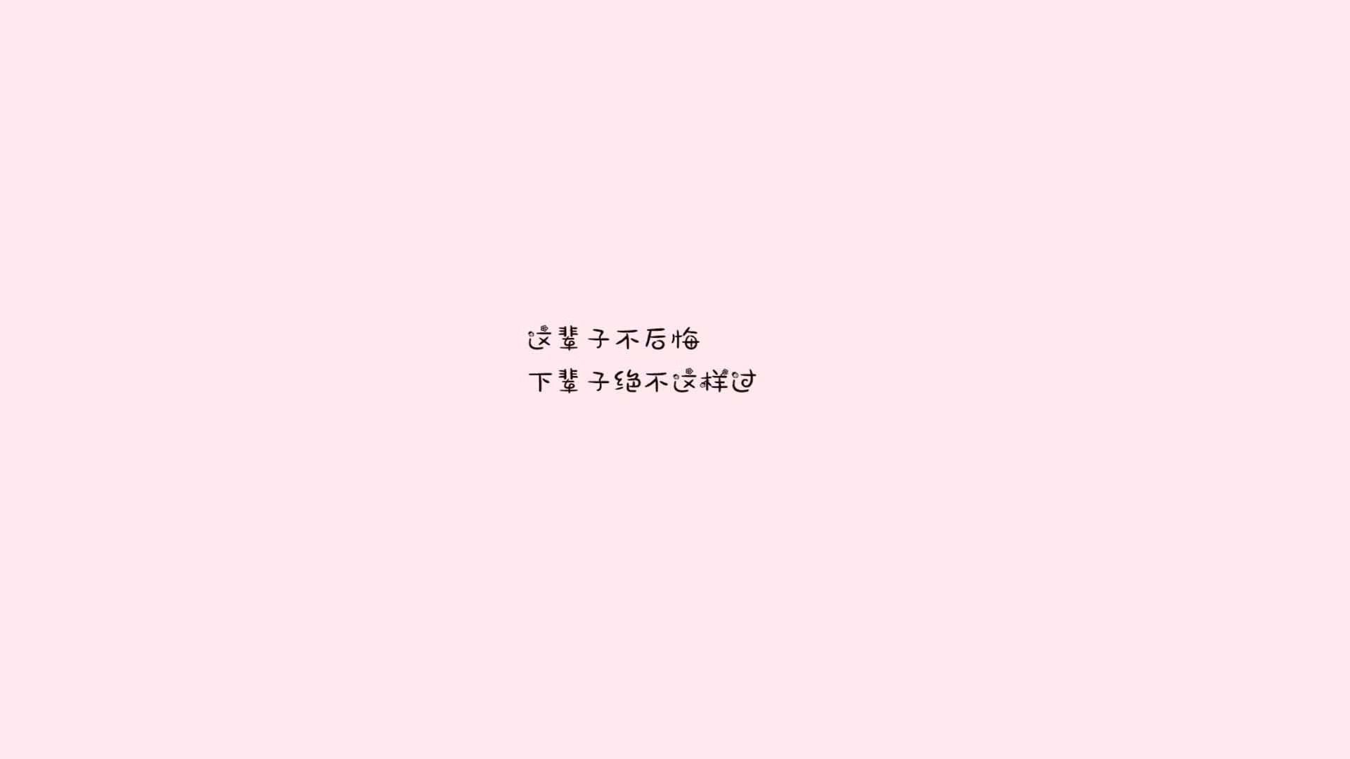 青少年裁判“线上+实战”培训体系在多地全面启用，行业专业水平持续增强