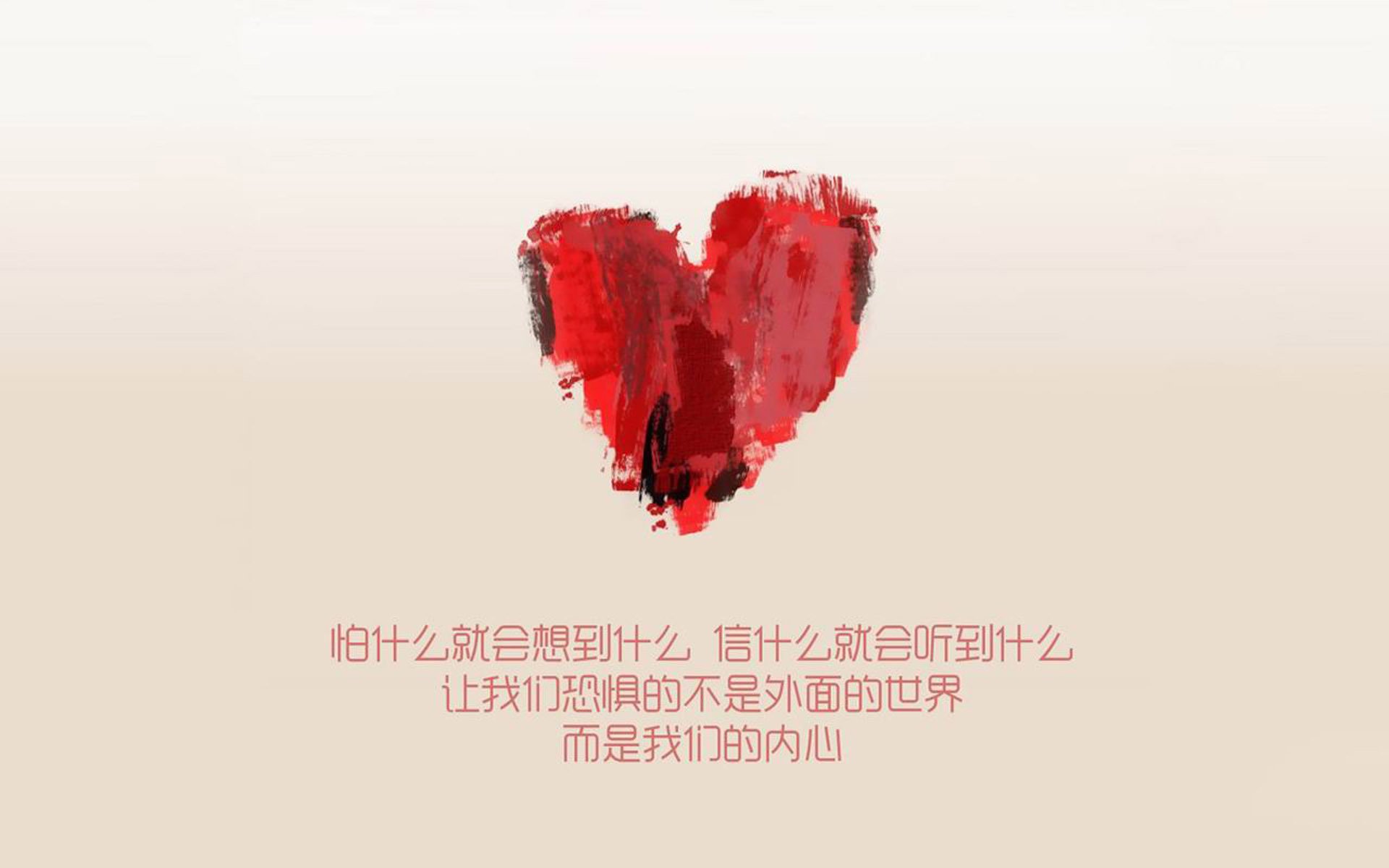 青少年裁判员“互联网+培训”逐步推行，行业判罚更加公平公正，青少年互联网法律知识竞赛