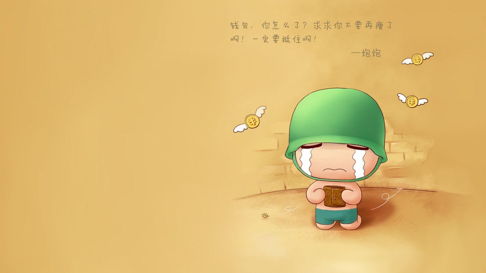 LPL战队开启第二批次职业道德考核，lpl参赛资格