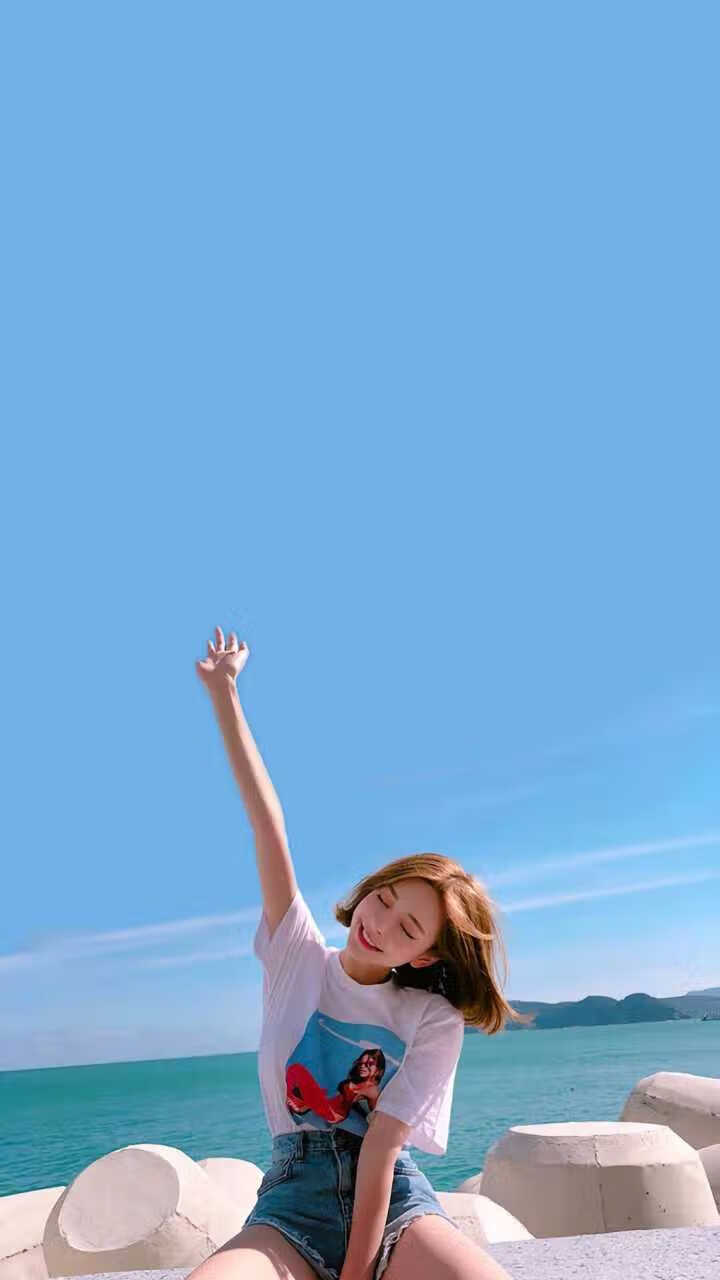 中国女足表现出色，轻松取得胜利，中国女足精彩瞬间