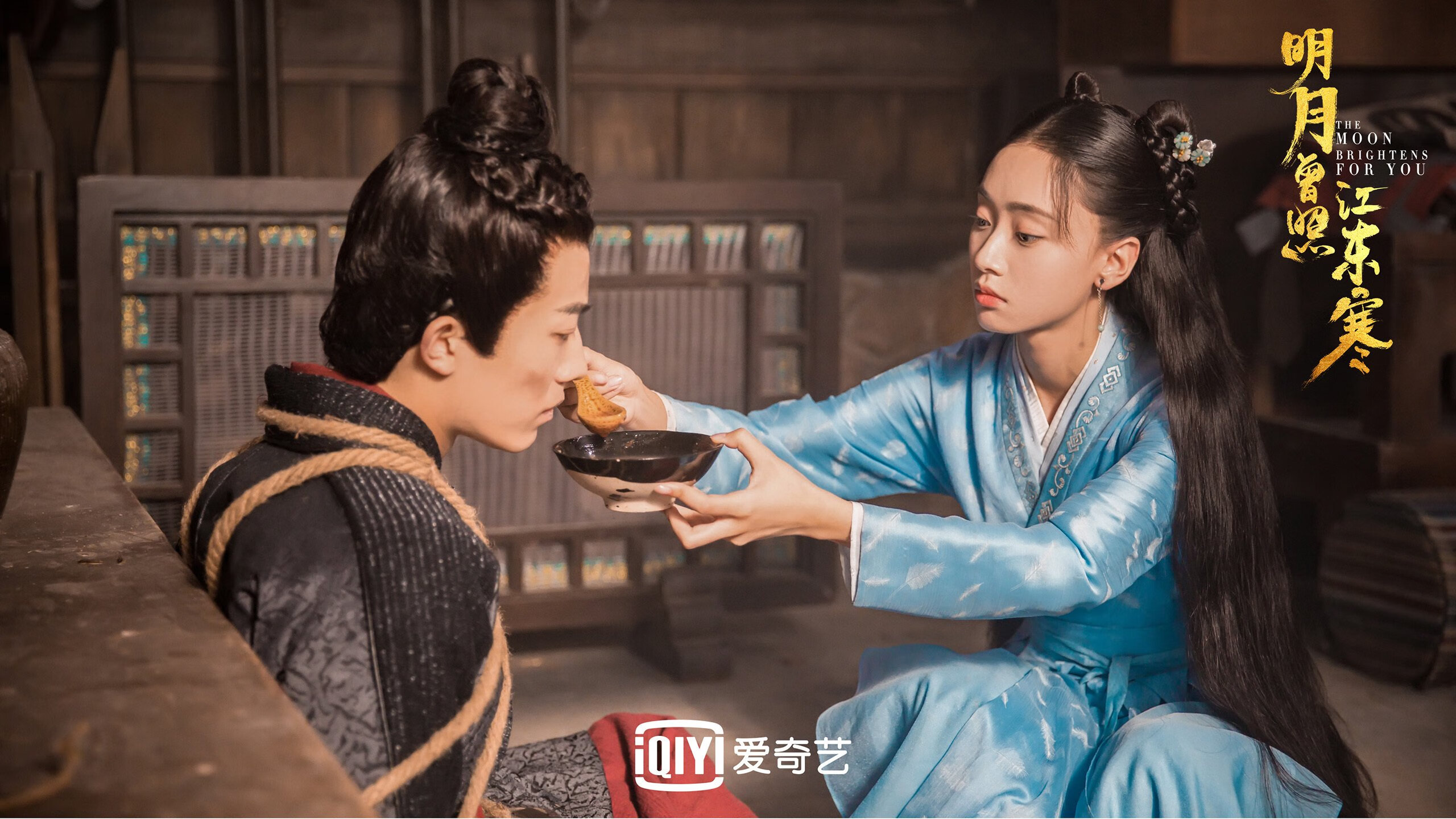 南安普顿主帅拉塞尔·马丁：球队重建的关键人物，效力过南安普顿的门将