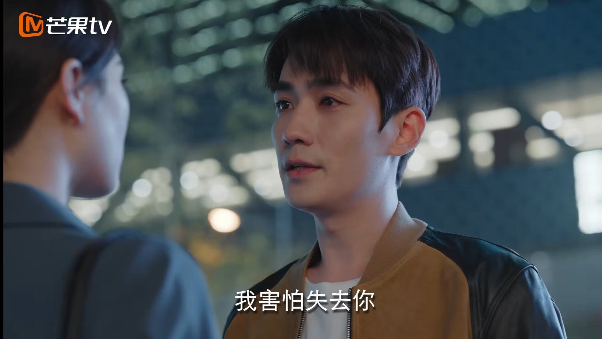 奥萨苏纳主场1-1战平皇家贝蒂斯，双方互交白卷，奥萨苏纳vs皇家贝蒂斯比分预测