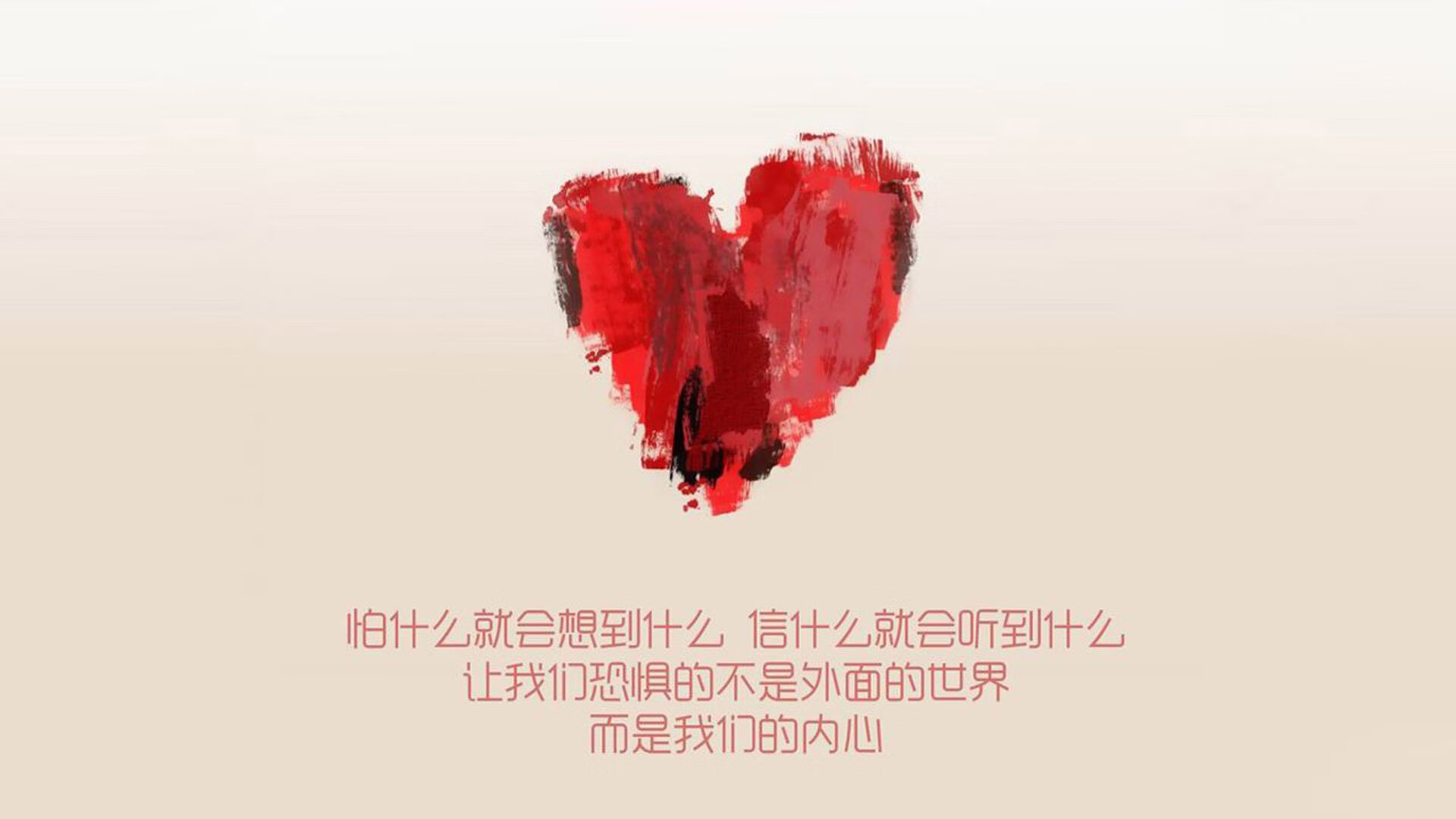 巴恩斯利主场主场大胜，球队士气高涨，目标冲击冠军，巴恩斯利vs斯旺西比赛结果