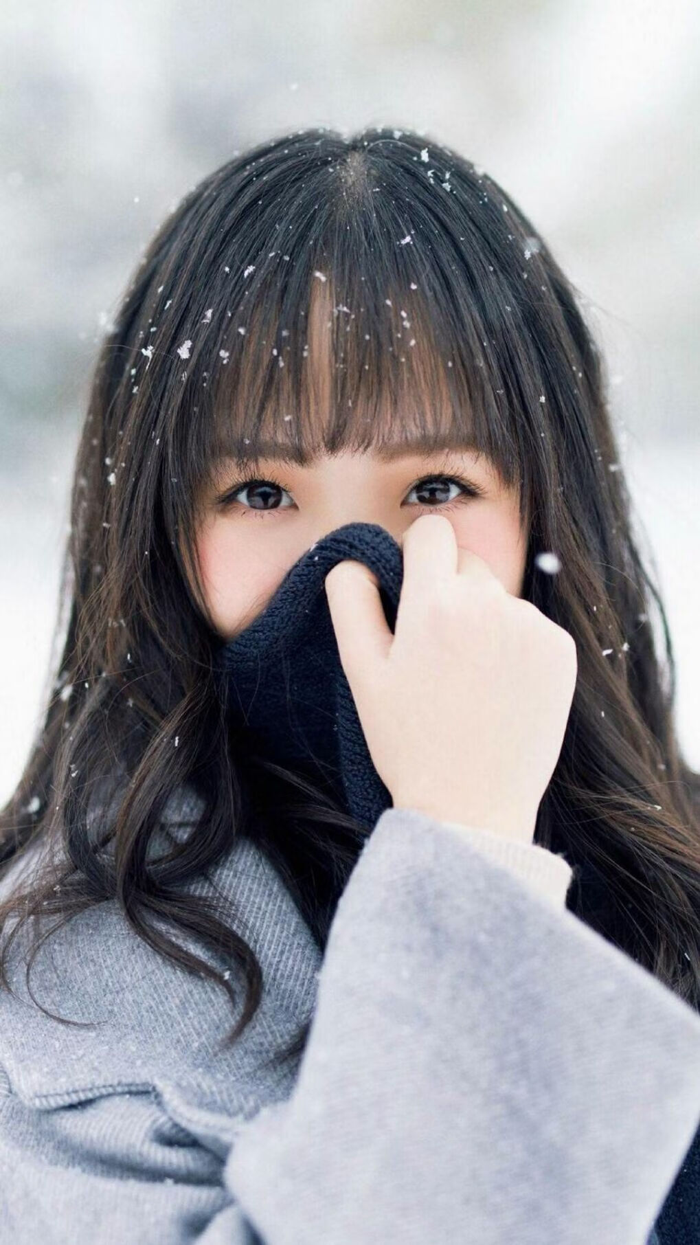 开云官网在线-曼城完胜皇马，成功挺进半决赛！，曼城对皇马比分结果