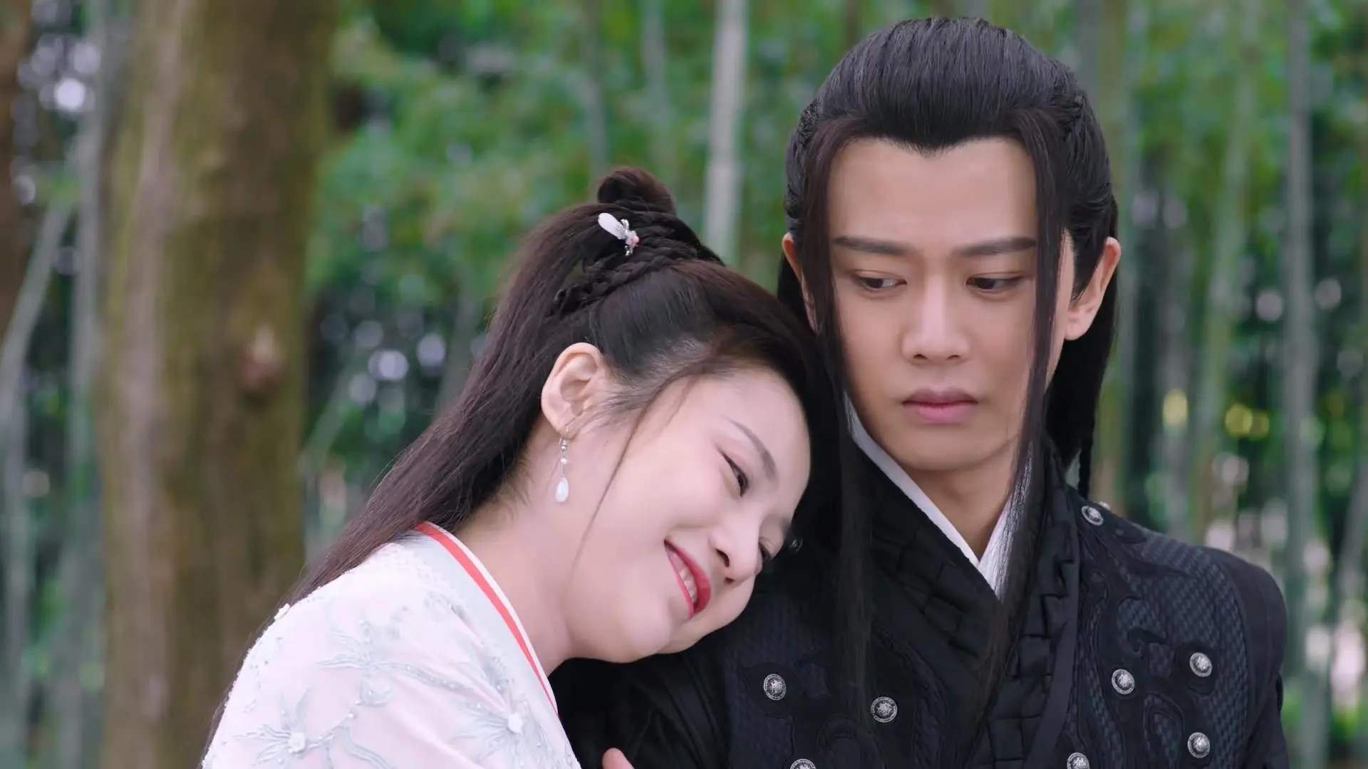 曼城完胜皇马，成功挺进半决赛！，曼城对皇马比分结果