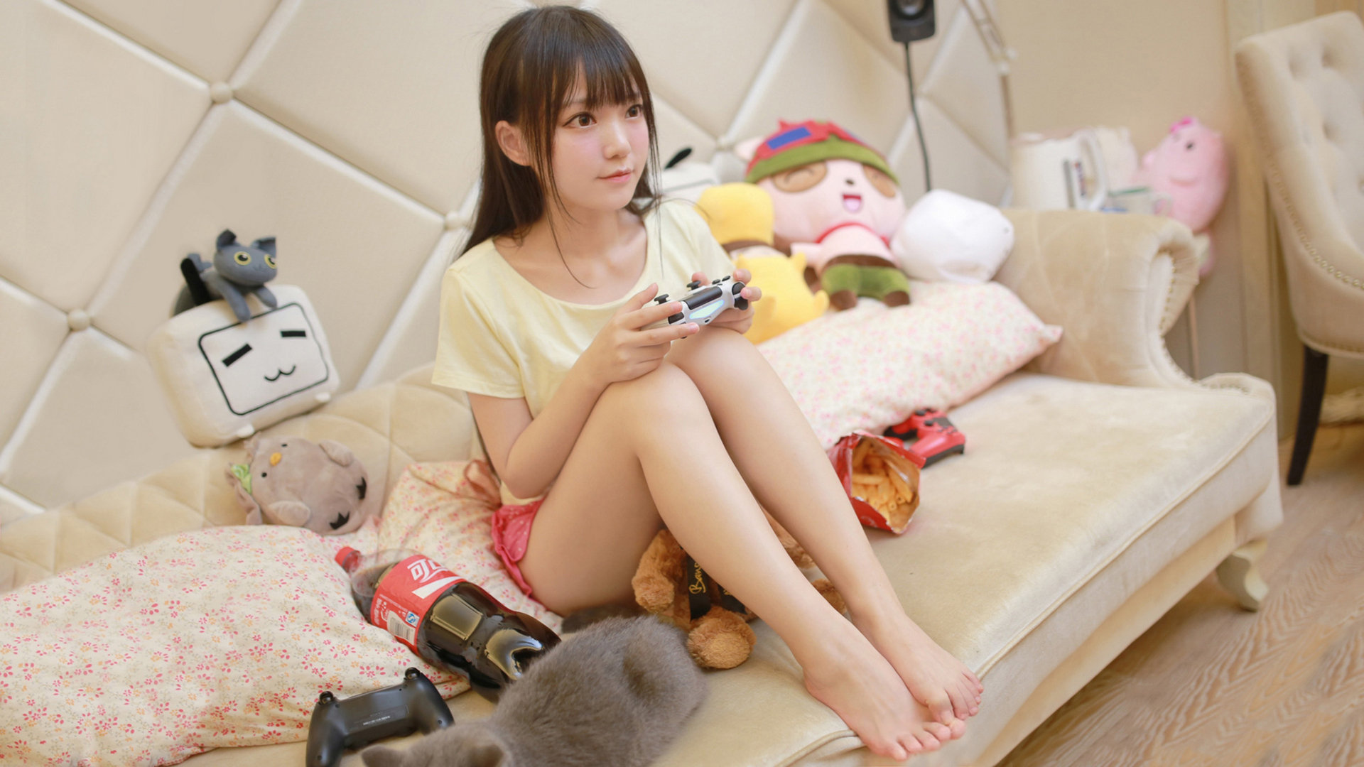 活塞队新秀表现出色 场上展现出成熟经验，活塞队员