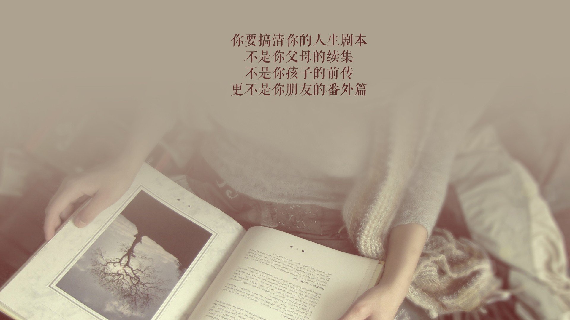活塞队长表达对球队未来的信心，决心奋斗，活塞队之前叫什么