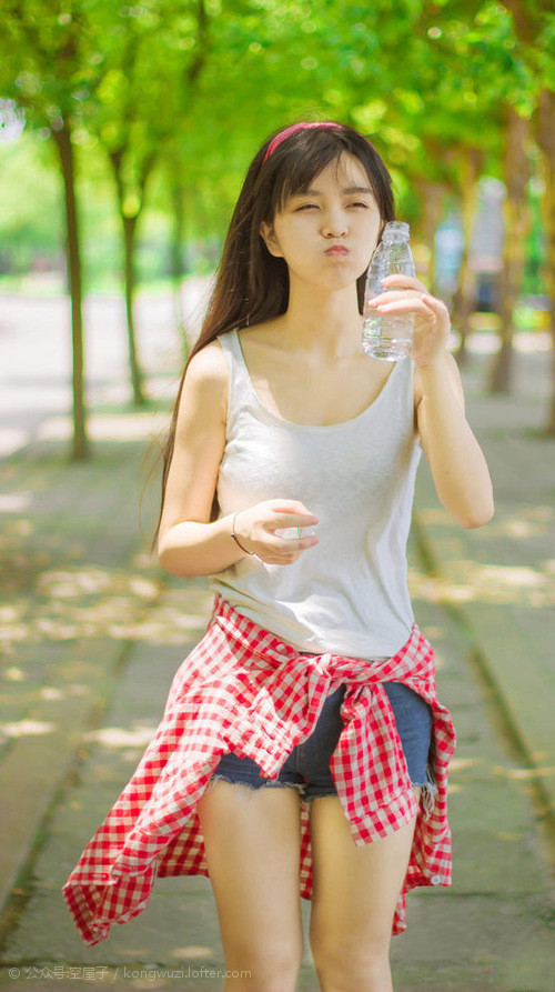 赫塔菲击败对手，喜迎积分，走出低迷局面，赫塔菲队员