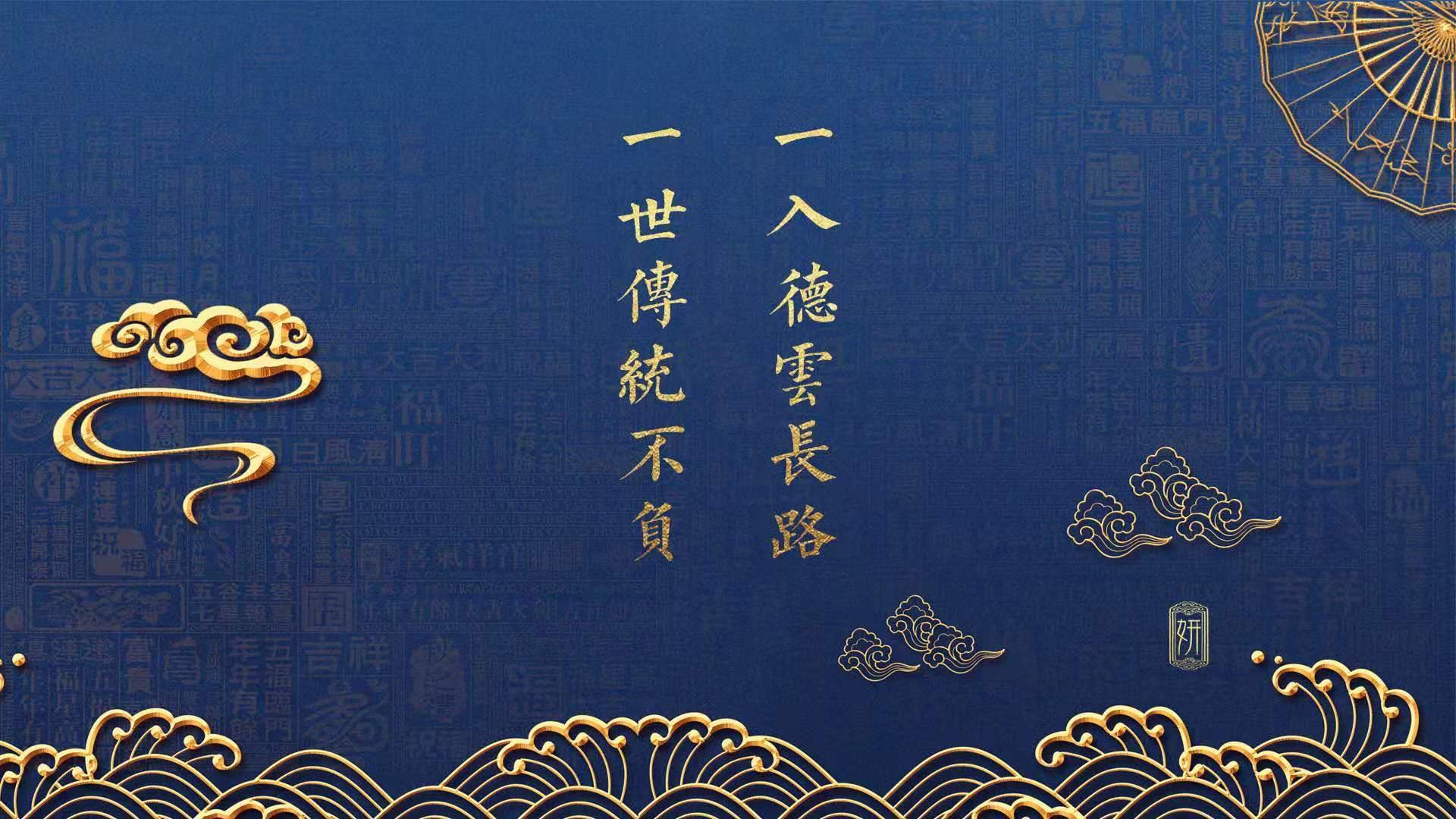 赫塔菲击败对手，喜迎积分，走出低迷局面，赫塔菲队员