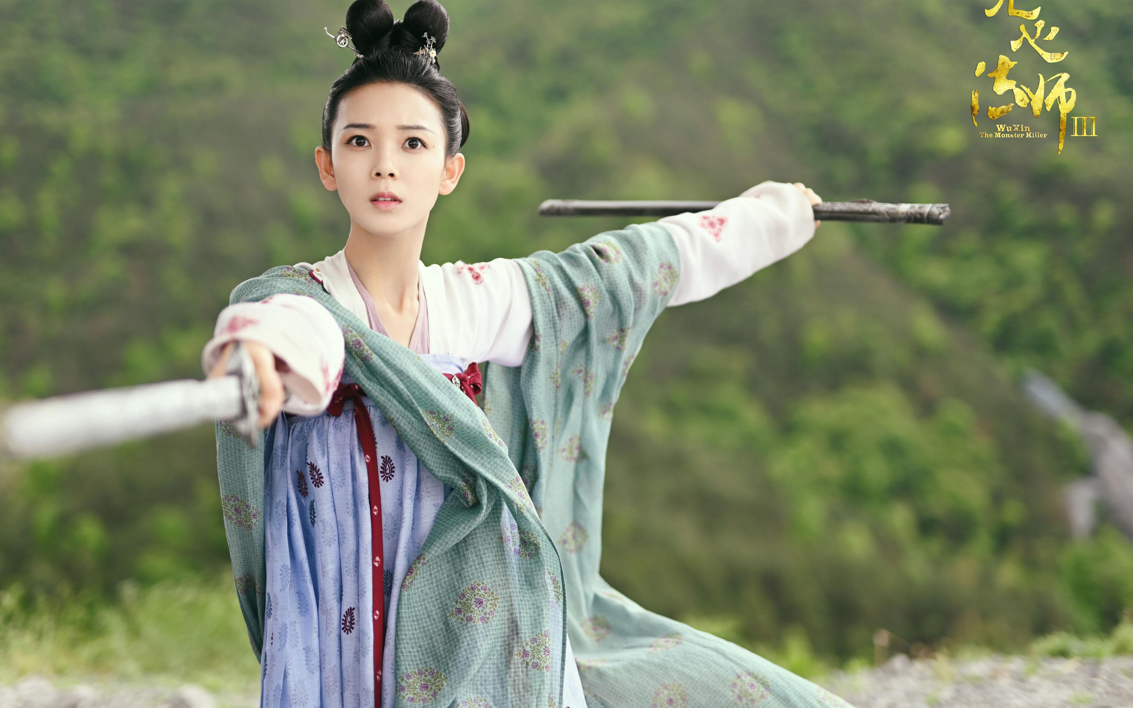赫塔菲在客场遭遇惨败，球队表现堪忧，赫塔菲实力怎么样