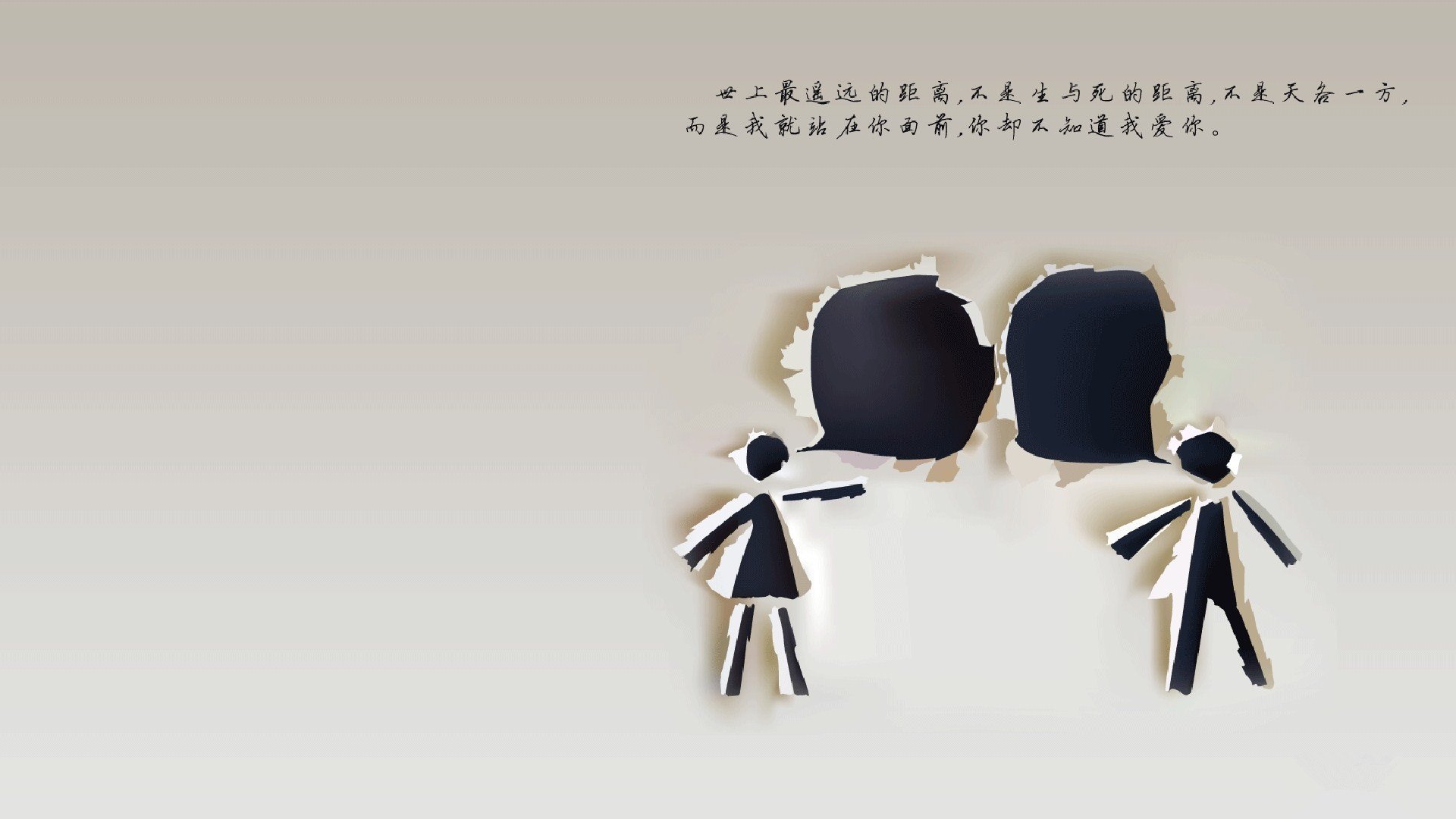 赫塔菲备战下轮对阵皇家社会的比赛，赫塔菲对皇马比分预测