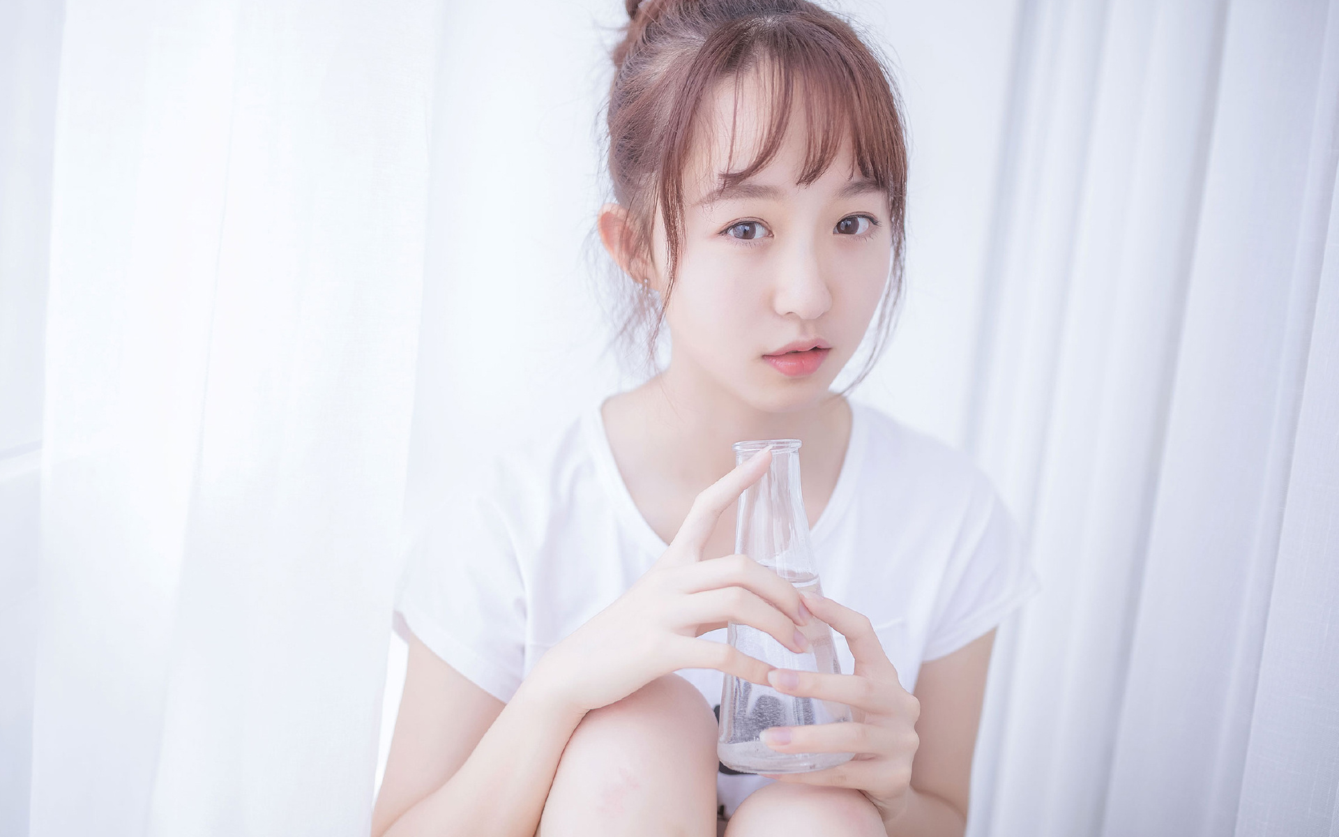 马竞连续胜利，冲击西甲领先位置，马竞时隔7年重夺西甲冠军视频
