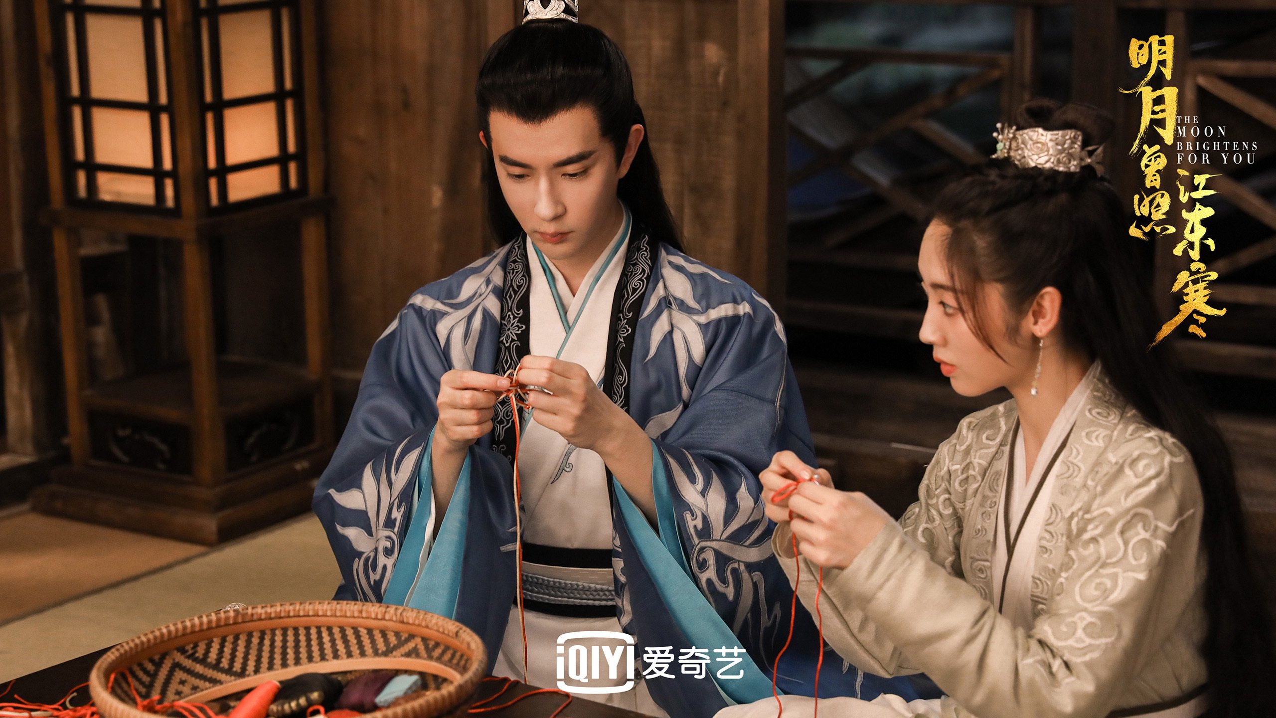 利物浦迎来关键战役，争取重返前六，利物浦!