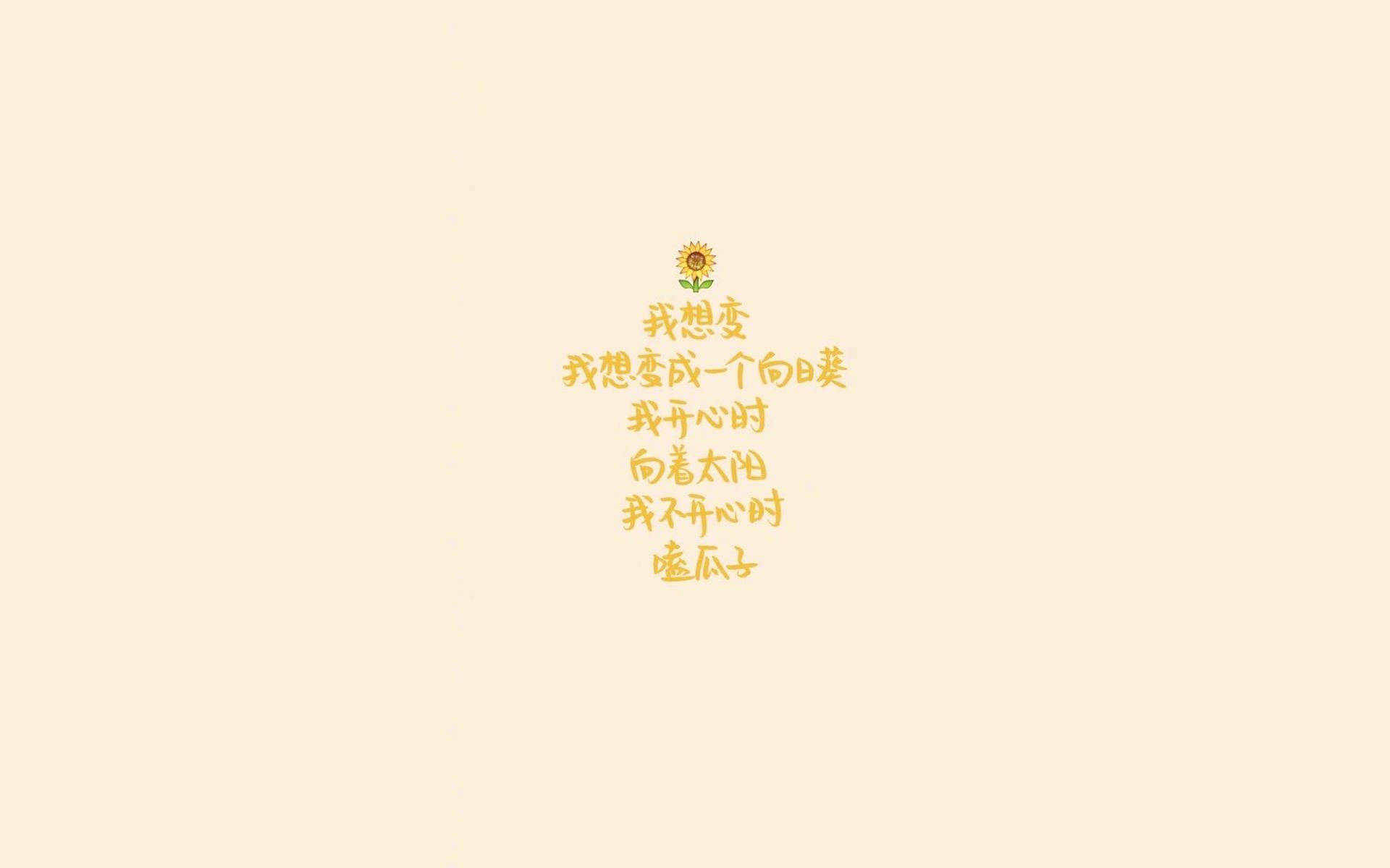 转会市场数据：盘点最受关注的潜力巨星，2021转会市场最新动态