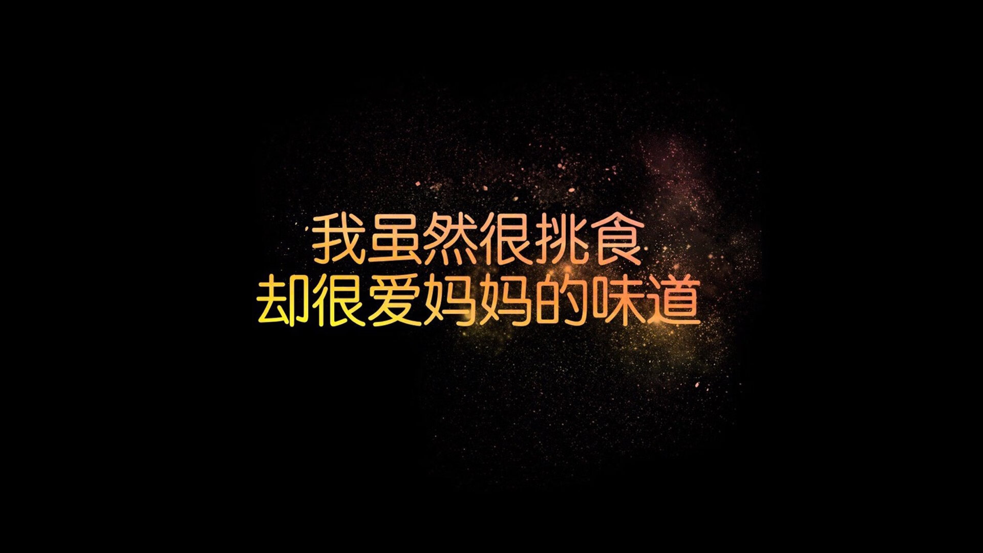 青少年体育运动参与的社会环境研究，青少年参与体育运动情况