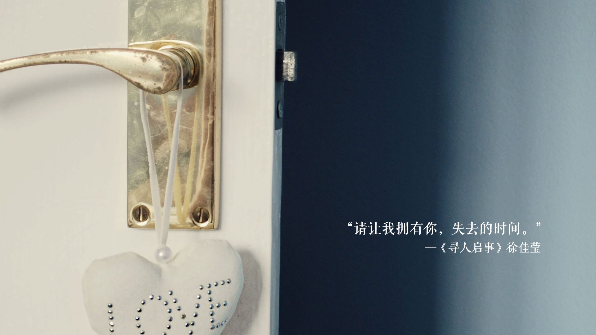 CBA是否需要设立U23上场时间刚性规定，cba的u22什么意思