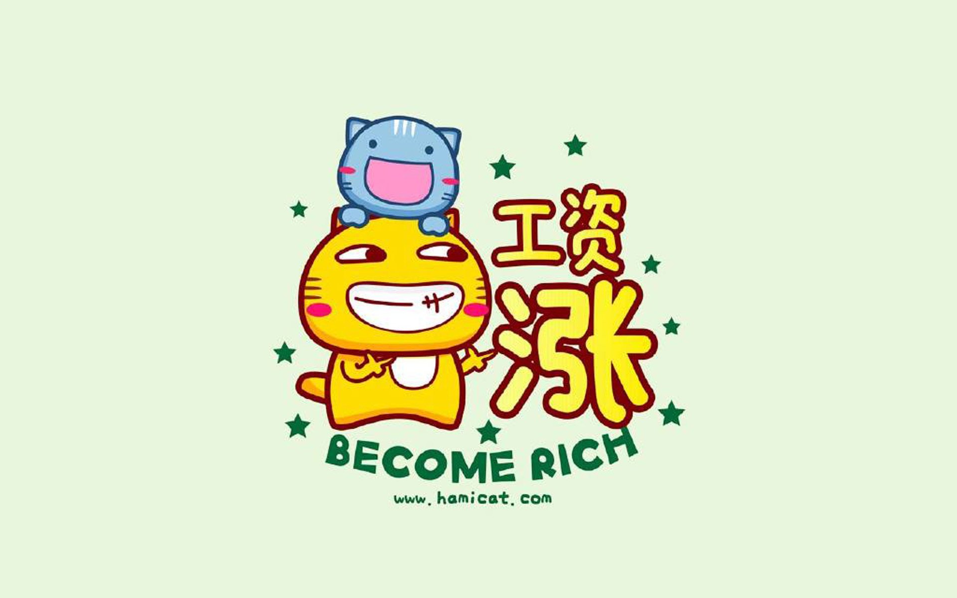 “2025世界运动会：湖滨赛场成为极限运动盛宴”