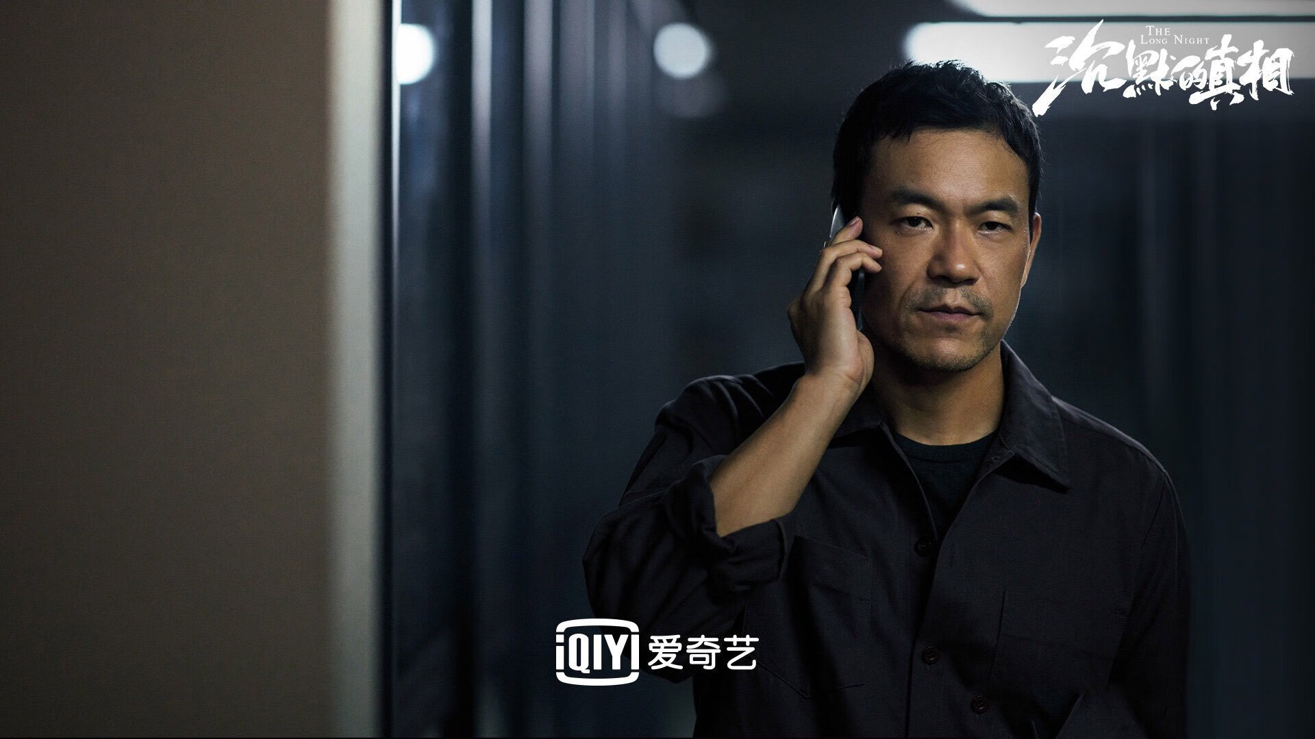 “短柄墙球：高新区全民健身馆，比赛不止是对抗，更是智商与反应速度的比拼”