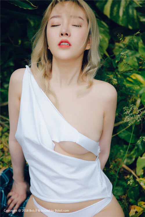 中国女篮加强防守反击 打造坚固防线，中国女篮真棒