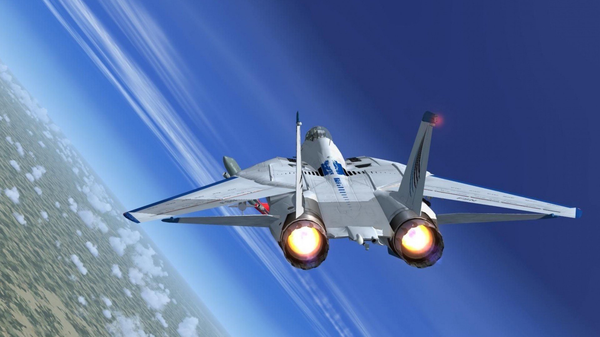 开云体育视频直播-未来突破！澳大利亚乒乓球队如何应对国际强队的挑战，澳大利亚乒乓球水平怎么样