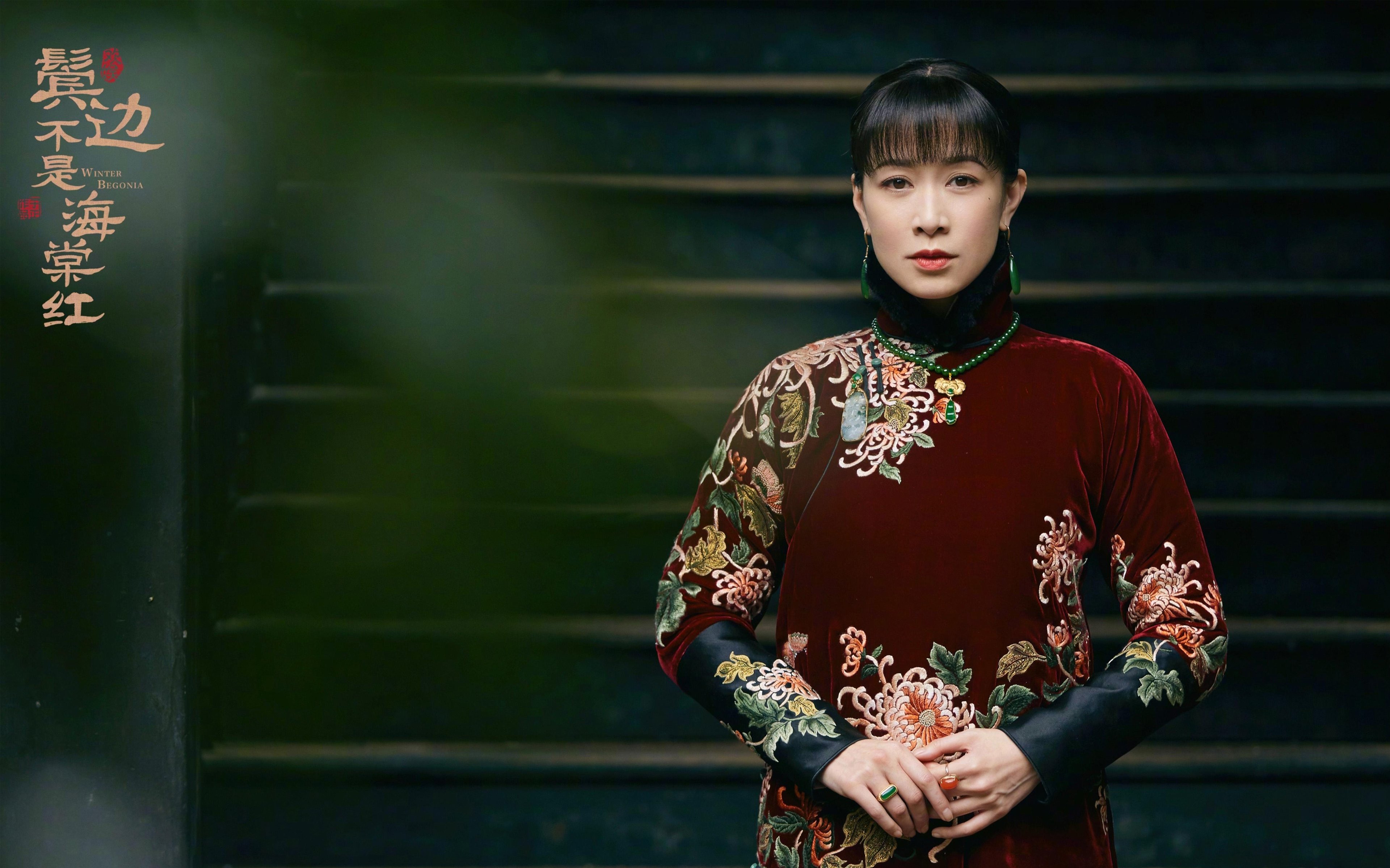 青少年比赛奖项机制鼓励团队合作，青少年含金量高的比赛