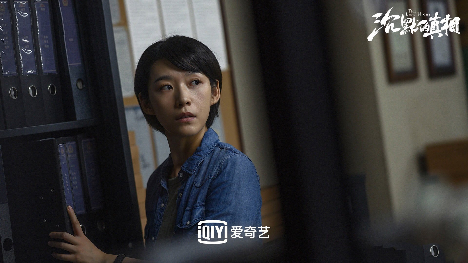 意甲超级突袭：瞬间突破，得分如探囊取物！，意甲超级杯决赛直播