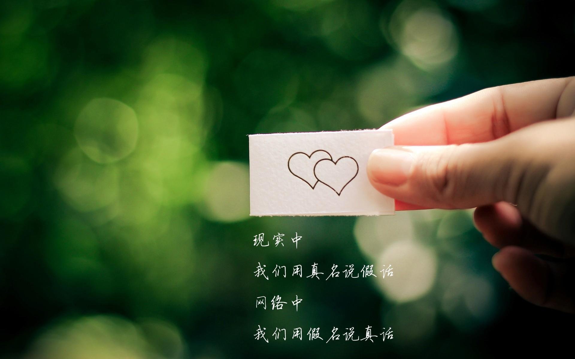 格鲁塞赛场风采尽显运动员风范，格鲁赛头像