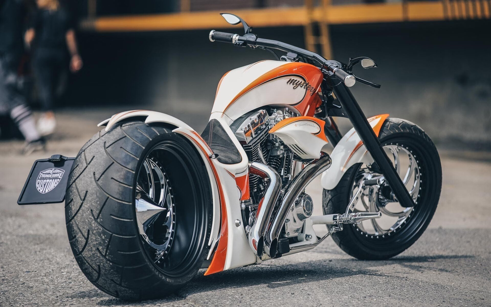 男子国家队拓展多战术组合备战国际高强度对抗，男子国家队世界排名