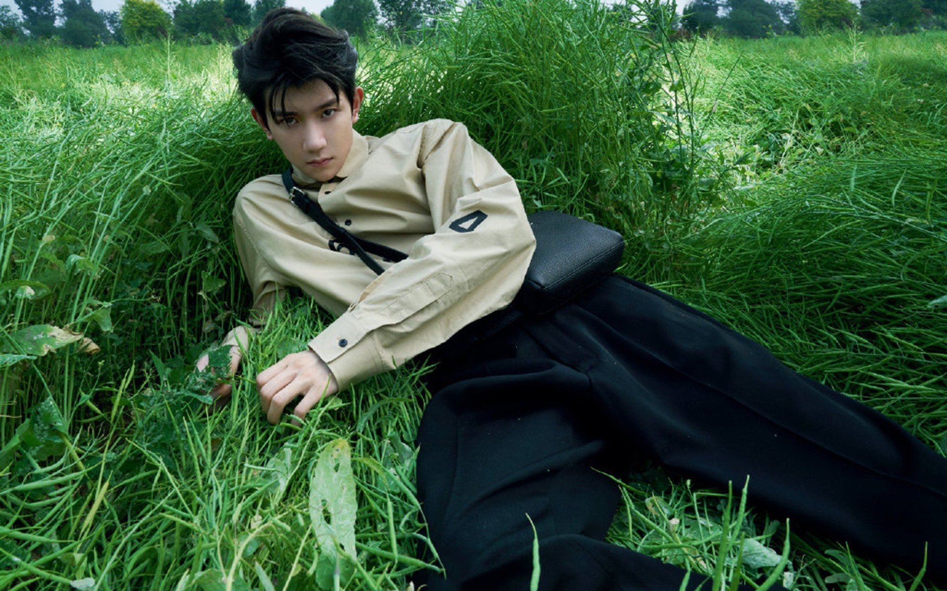 男子国家队拓展多战术组合备战国际高强度对抗，男子国家队世界排名