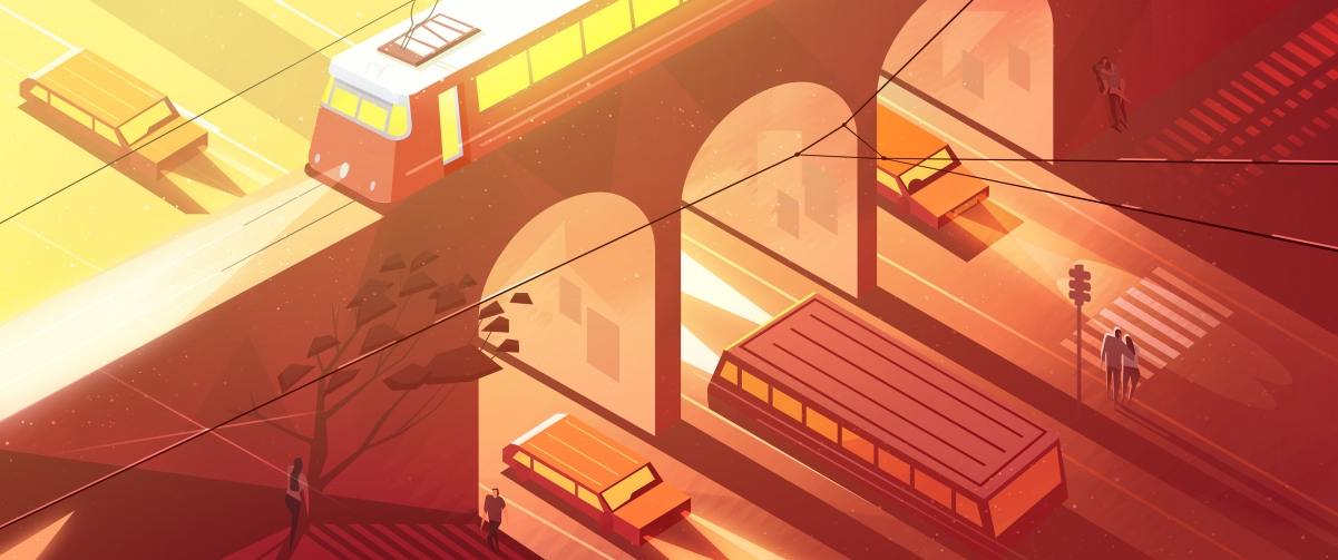 美洲杯明星集体闪耀：突破、精彩、狂欢！，美洲杯巨星