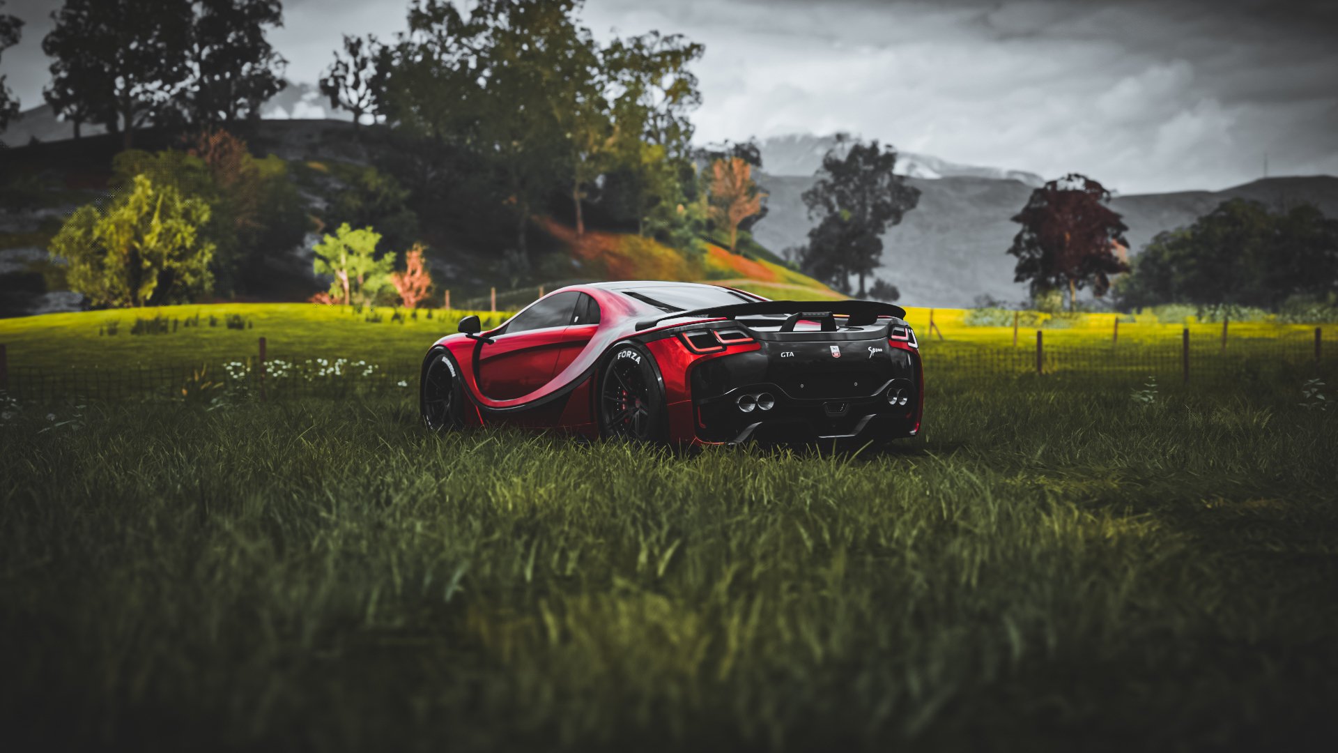 美洲杯荒野激战：超常发挥助球队夺冠，美洲杯野蛮