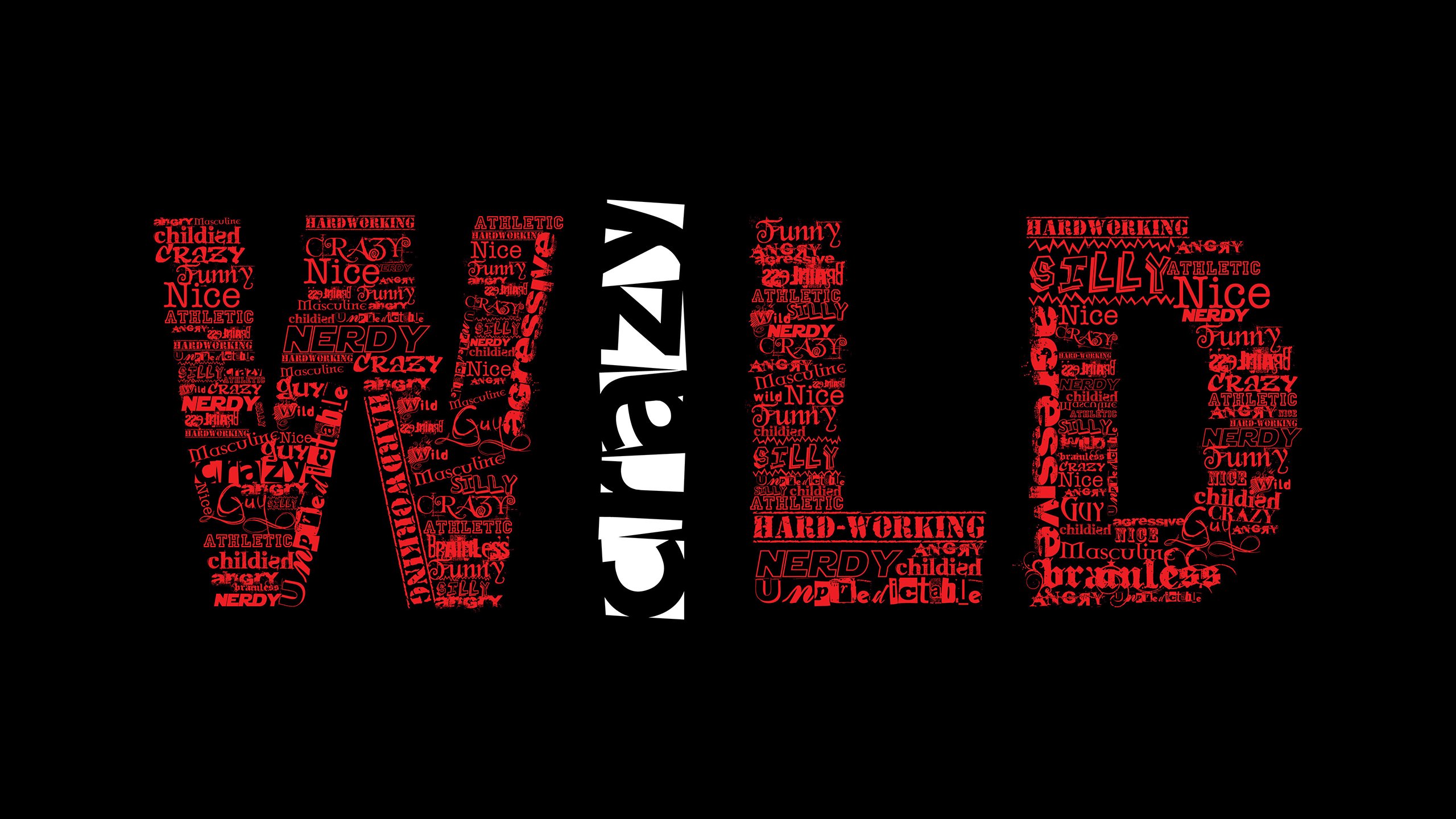 职业球员设立赛季读书计划提升文化素养形象，职业球员训练