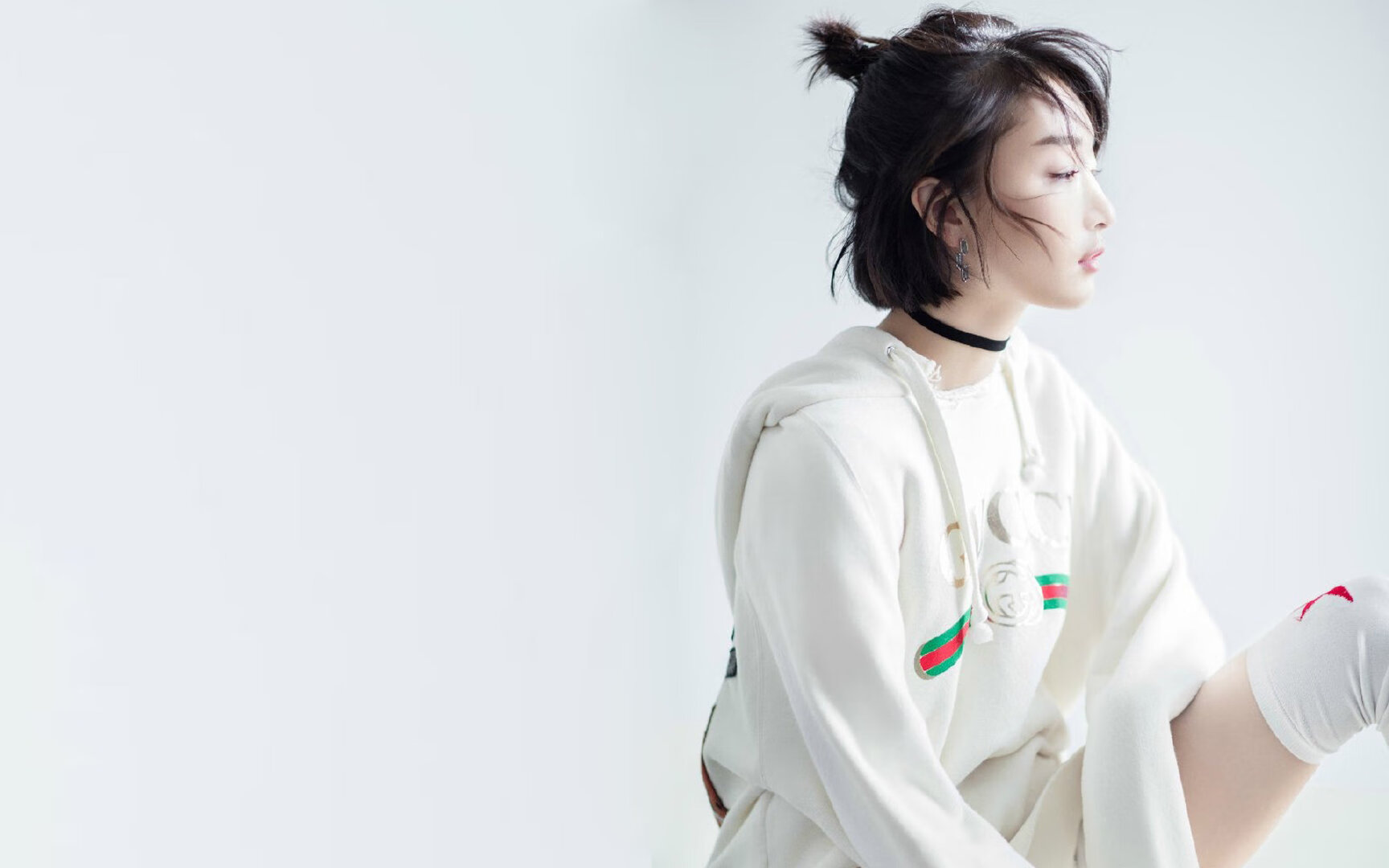 艾哈迈德·贾瓦迪长距离项目展现耐力，艾哈迈德·贾布里勒