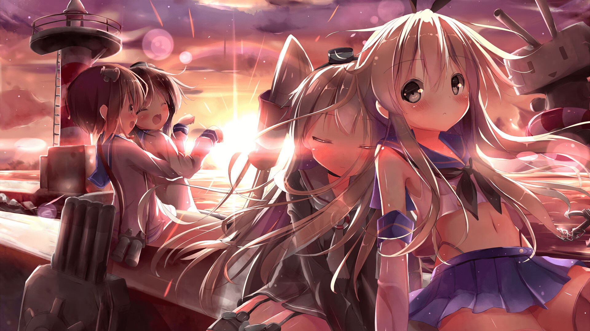 苏炳添飞人赛摘银仅差百分之一，苏炳添亮相百米飞人赛