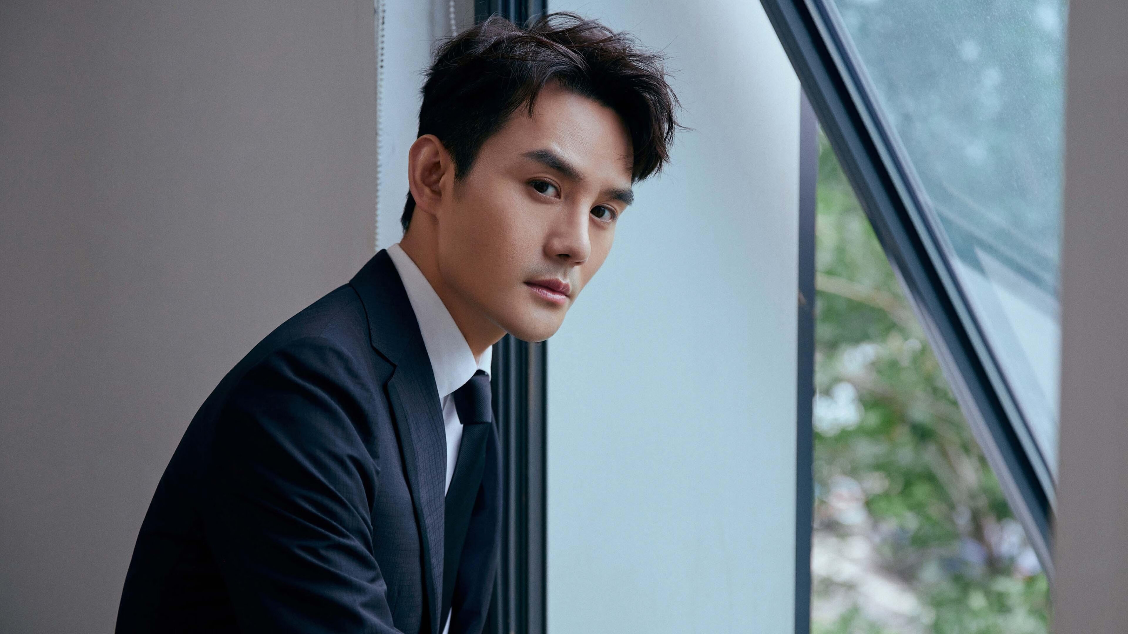 西班牙男篮在欧洲锦标赛中表现出色,夺得金牌